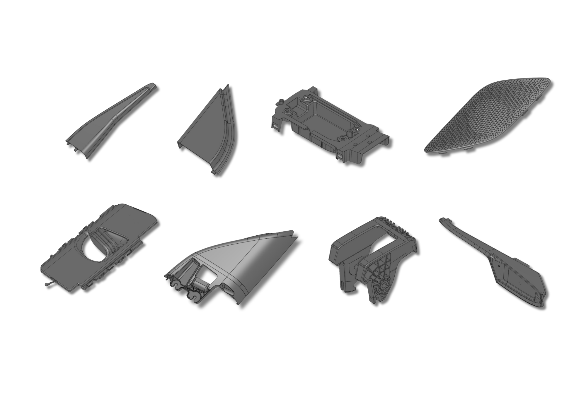 APRESENTAÇÃO PROJET MOLDES.pdf (1)