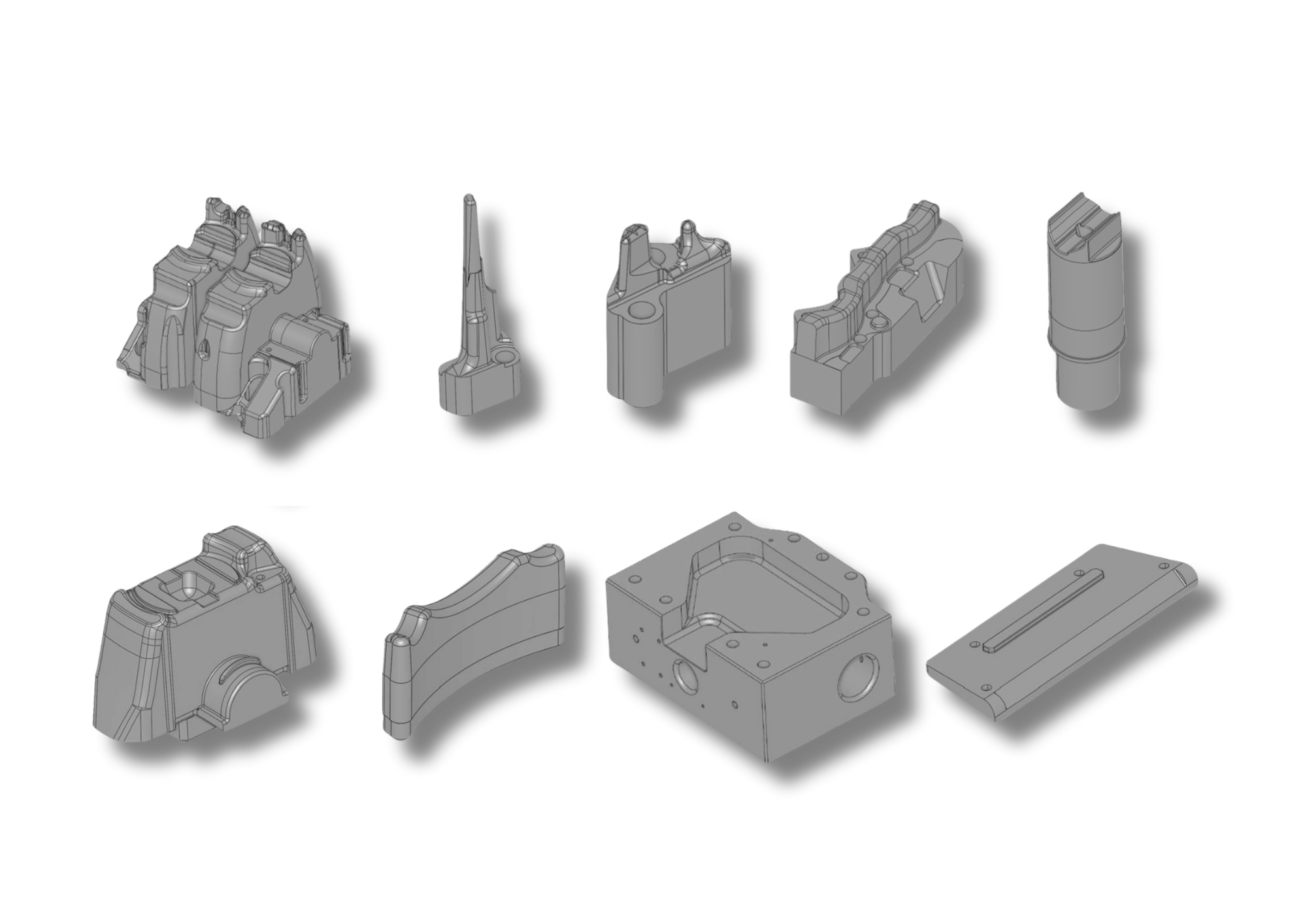 APRESENTAÇÃO PROJET MOLDES.pdf (2)
