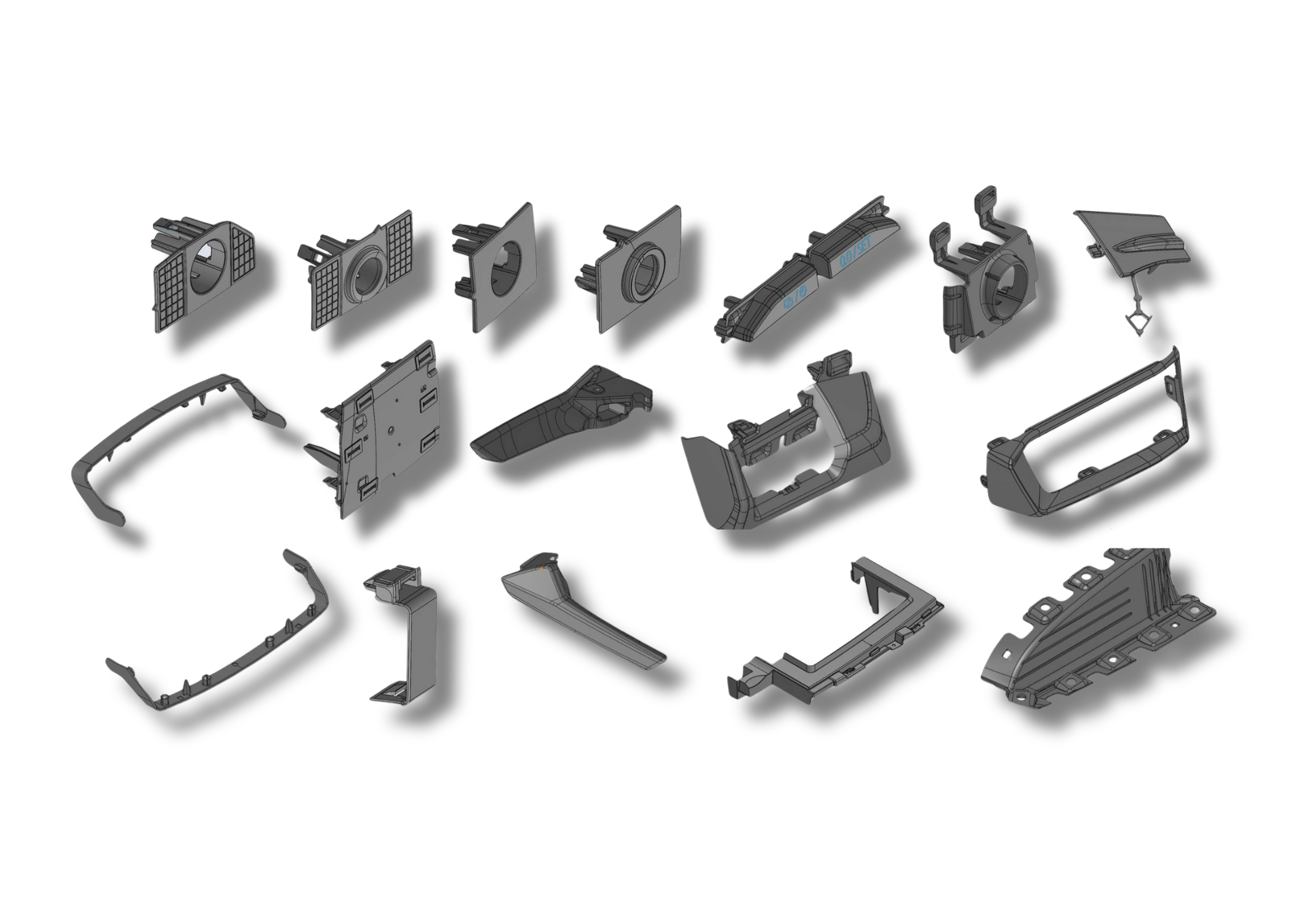 APRESENTAÇÃO PROJET MOLDES.pdf