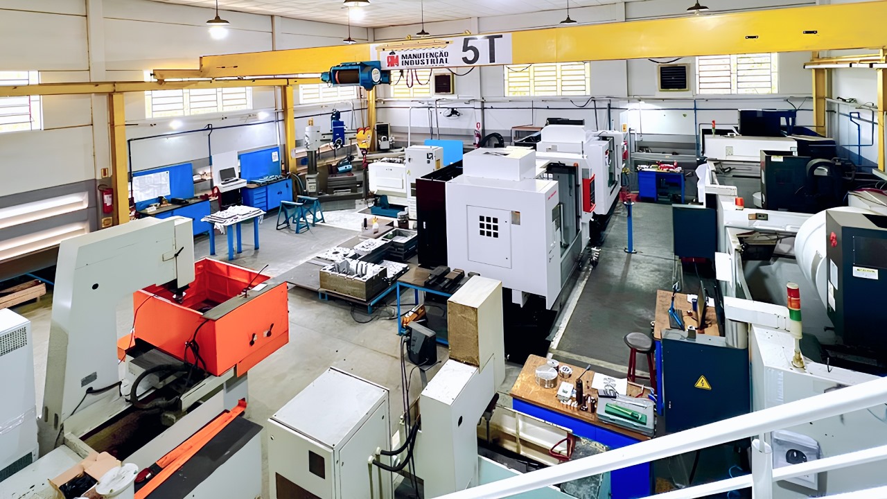 PHOTO-2025-11-06-08-41-04